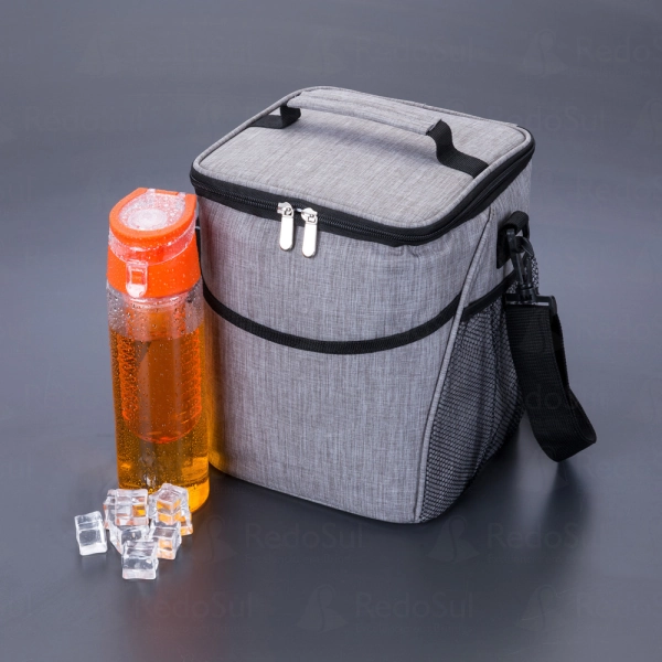 Bolsa Térmica Personalizada